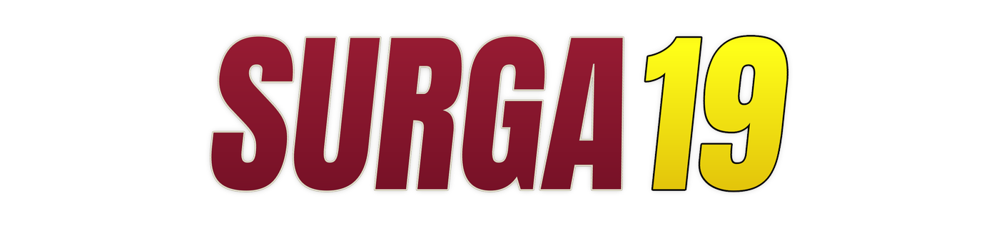 surga19